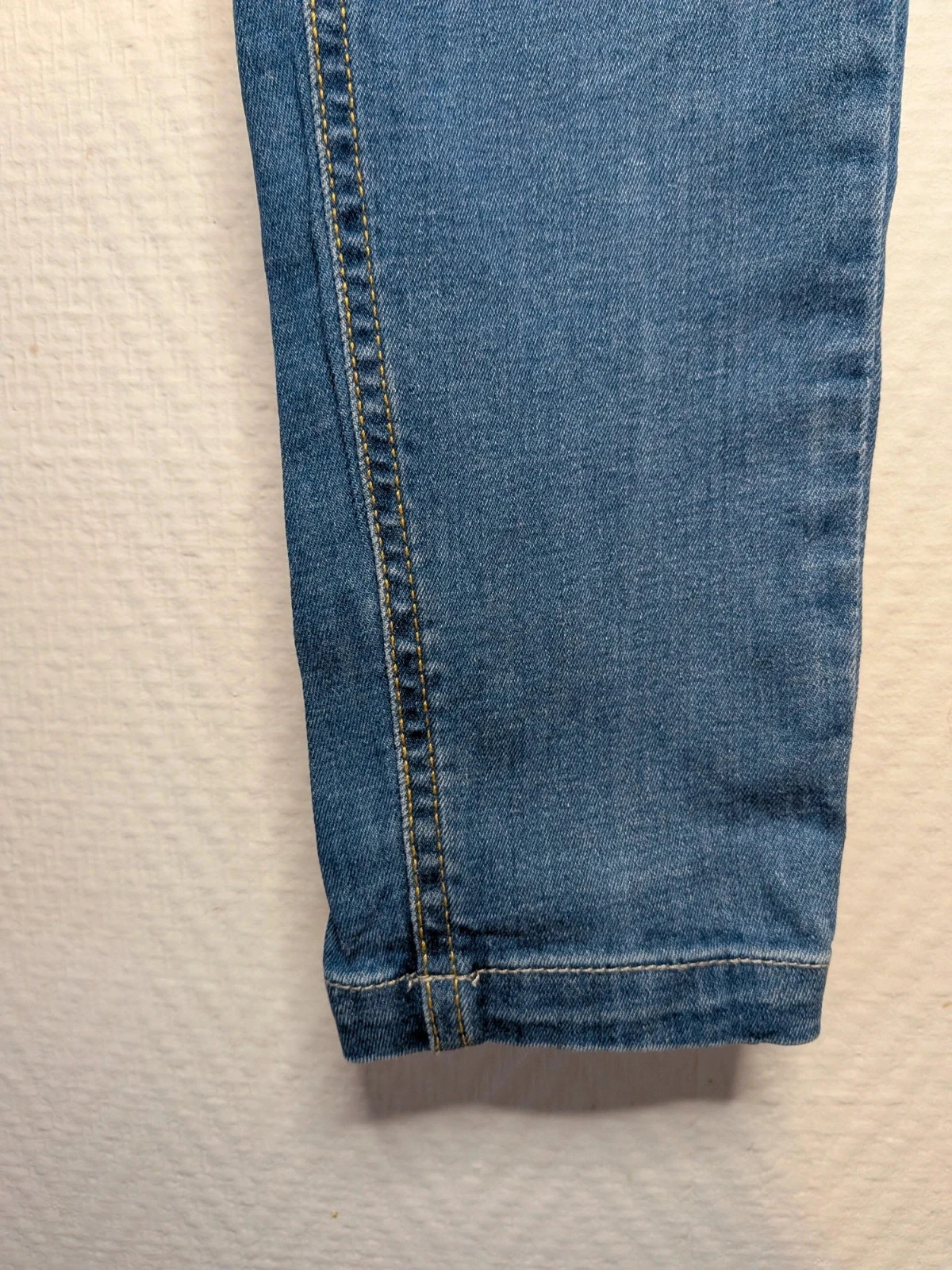 Jeans enfant – photo 7